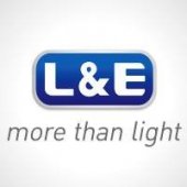 L&E Myanmar Co.,Ltd